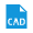 CAD