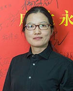 熊老师 熊老师