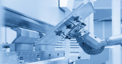 Proe_Creo钣金设计 Proe_Creo钣金设计