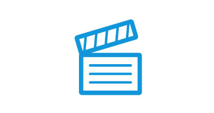 艺考影视编导课程