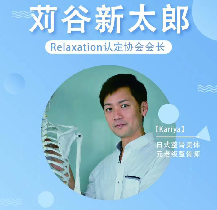 054098bc23499ad6a109e650e822aa02_172849736688