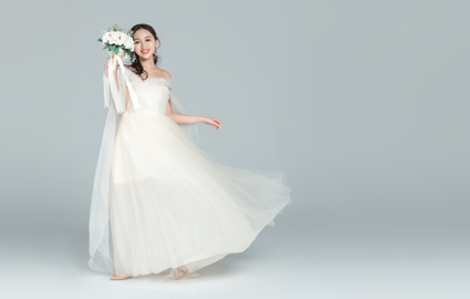 上海日式新娘综合管理课程介绍