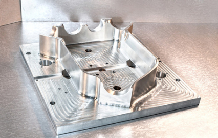 模具 (2) 模具 (2)