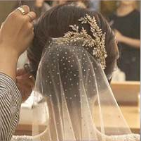 上海盘发造型设计全能班课程内容 上海盘发造型设计全能班课程内容