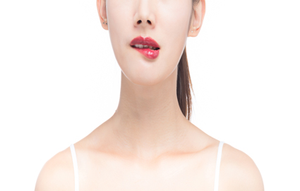 上海半永久中国讲师班课程介绍