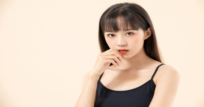 北京个人形象工作室加盟创业班 北京个人形象工作室加盟创业班