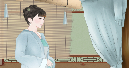 影视人物形象设计学习班 (1)