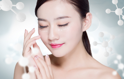 北京皮肤管理师定向课程