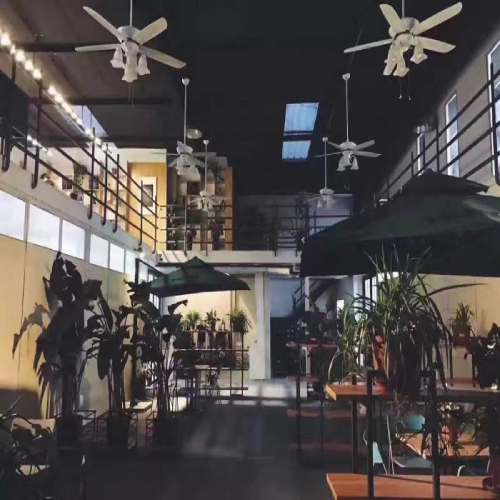 辉艺环境 (2)