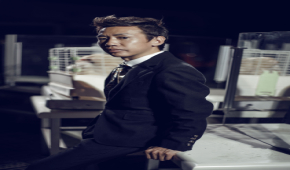 北京辉艺美发培训学校师资团队如何？专不专业?