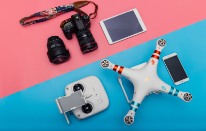 产品 (1) 产品 (1)