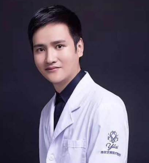 陈老师 陈老师