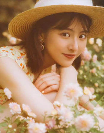 李老师 李老师