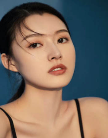 李老师 李老师