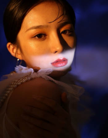 杨老师 杨老师