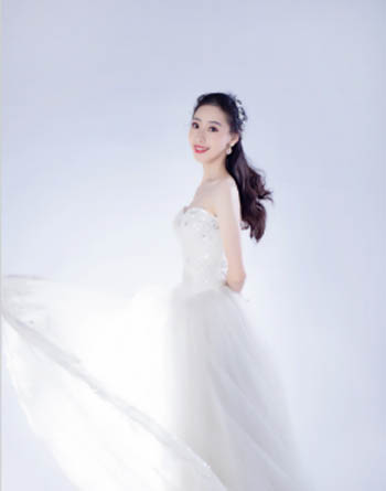 李老师 李老师