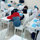 上海皮肤管理全科班课程内容