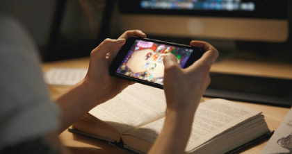 UE4开发培训 (1) UE4开发培训 (1)