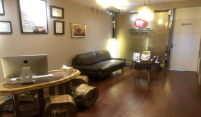 北京大野日式徒手整形培训学院怎么样？靠不靠谱？