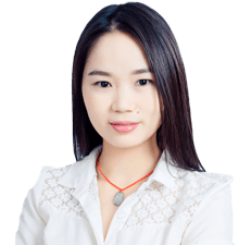 陈老师 陈老师