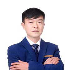 冯老师 冯老师