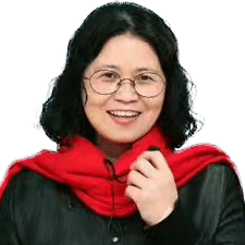黄老师 黄老师