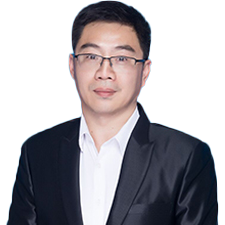 江老师 江老师