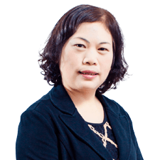 杨老师 杨老师
