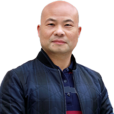 彭老师 彭老师