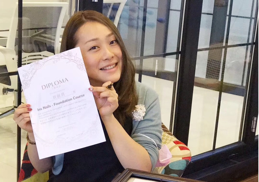 なつきせんせい 小针奈津纪 なつきせんせい 小针奈津纪