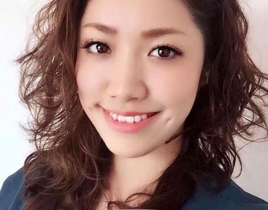 ささ先生 佐琦智子 ささ先生 佐琦智子