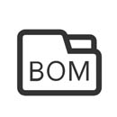 高级网络工程师