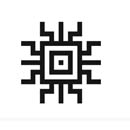 主板芯片级维修