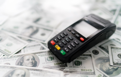 电商 (1) 电商 (1)