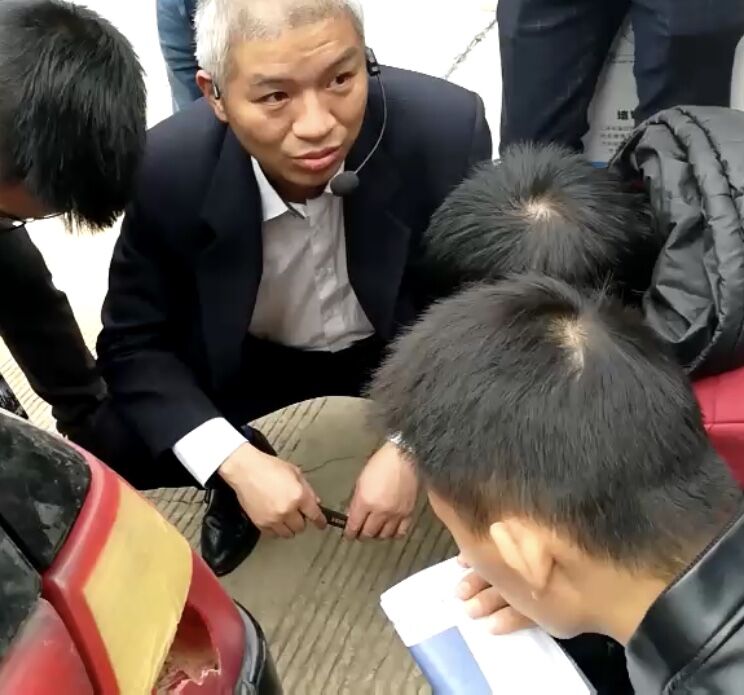袁老师 袁老师