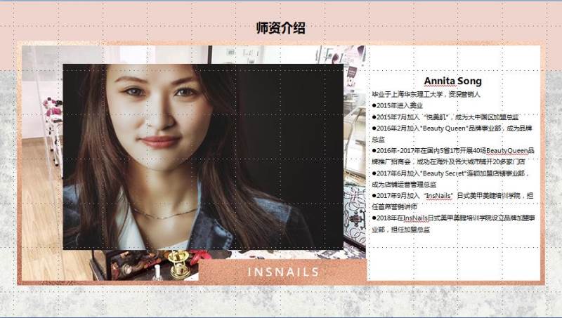 Annita Song Annita Song