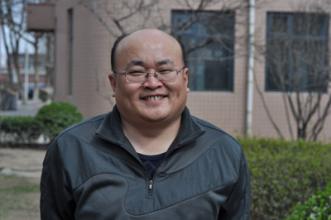 罗老师 罗老师