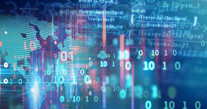 成都嵌入式开发精英课程