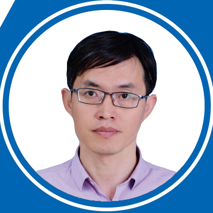 陈老师 陈老师
