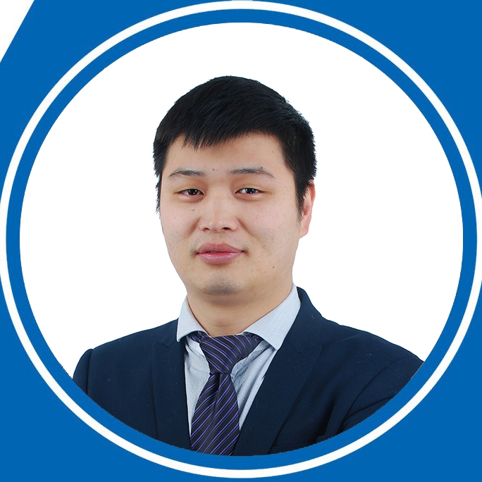 王老师 王老师