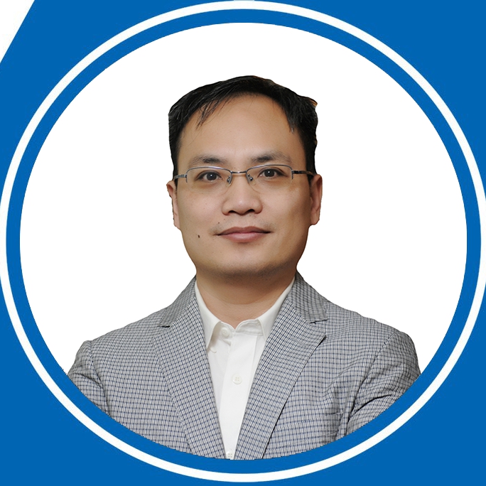 刘老师 刘老师