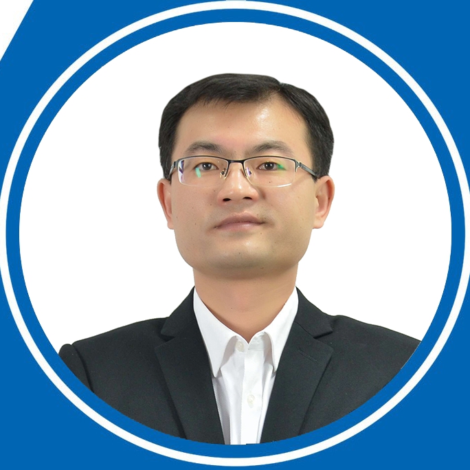 魏老师 魏老师