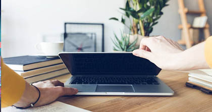 成都办公设备维修课程