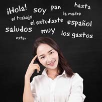 启德专业出国留学培训体系-雅思