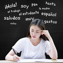 启德专业出国留学培训体系-托福