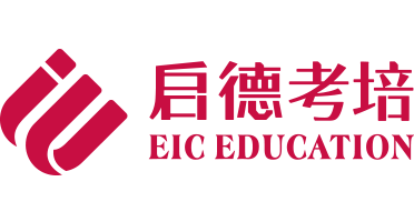 学校logo