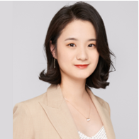 上海三立在線培訓師資團隊-許老師 上海三立在線培訓師資團隊-許老師