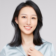 上海三立在線培訓師資團隊-孟老師 上海三立在線培訓師資團隊-孟老師