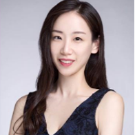 上海三立在線培訓師資團隊-董老師 上海三立在線培訓師資團隊-董老師