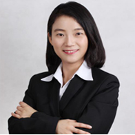 上海三立在線培訓師資團隊-許老師 上海三立在線培訓師資團隊-許老師